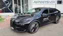 PEUGEOT 408 PHEV 225 BlackLion Helvetia