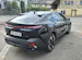 PEUGEOT 408 PHEV 225 BlackLion Helvetia