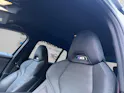 BMW M3 Touring xDrive Competition M