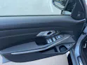 BMW M3 Touring xDrive Competition M