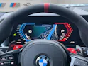 BMW M3 Touring xDrive Competition M