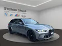 BMW M3 Touring xDrive Competition M