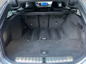 BMW M3 Touring xDrive Competition M