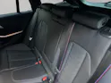 BMW M3 Touring xDrive Competition M