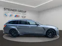 BMW M3 Touring xDrive Competition M