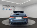 BMW M3 Touring xDrive Competition M