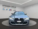 BMW M3 Touring xDrive Competition M
