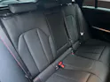 BMW M3 Touring xDrive Competition M