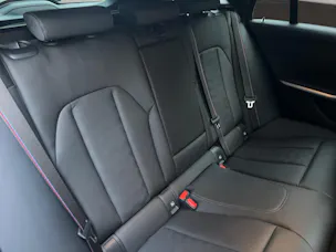 BMW M3 Touring xDrive Competition M