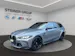 BMW M3 Touring xDrive Competition M