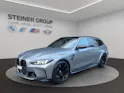 BMW M3 Touring xDrive Competition M