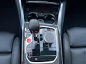 BMW M3 Touring xDrive Competition M