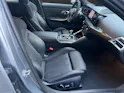 BMW M3 Touring xDrive Competition M
