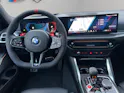 BMW M3 Touring xDrive Competition M