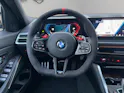 BMW M3 Touring xDrive Competition M