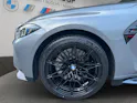 BMW M3 Touring xDrive Competition M