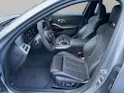 BMW M3 Touring xDrive Competition M