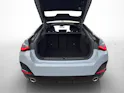BMW 420d xDrive 48V Gran Coupé M Sport Steptronic * FACELIFT * LCI *