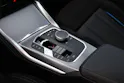 BMW 420d xDrive 48V Gran Coupé M Sport Steptronic * FACELIFT * LCI *