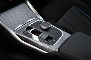 BMW 420d xDrive 48V Gran Coupé M Sport Steptronic * FACELIFT * LCI *