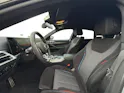 BMW 420d xDrive 48V Gran Coupé M Sport Steptronic * FACELIFT * LCI *