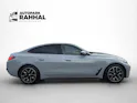 BMW 420d xDrive 48V Gran Coupé M Sport Steptronic * FACELIFT * LCI *