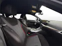 BMW 420d xDrive 48V Gran Coupé M Sport Steptronic * FACELIFT * LCI *