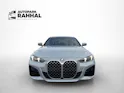 BMW 420d xDrive 48V Gran Coupé M Sport Steptronic * FACELIFT * LCI *