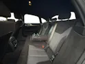 BMW 420d xDrive 48V Gran Coupé M Sport Steptronic * FACELIFT * LCI *
