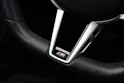 BMW 420d xDrive 48V Gran Coupé M Sport Steptronic * FACELIFT * LCI *