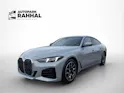 BMW 420d xDrive 48V Gran Coupé M Sport Steptronic * FACELIFT * LCI *
