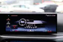 BMW 420d xDrive 48V Gran Coupé M Sport Steptronic * FACELIFT * LCI *