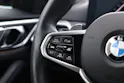 BMW 420d xDrive 48V Gran Coupé M Sport Steptronic * FACELIFT * LCI *