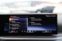 BMW 420d xDrive 48V Gran Coupé M Sport Steptronic * FACELIFT * LCI *