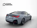 BMW 420d xDrive 48V Gran Coupé M Sport Steptronic * FACELIFT * LCI *