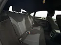 BMW 420d xDrive 48V Gran Coupé M Sport Steptronic * FACELIFT * LCI *