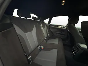 BMW 420d xDrive 48V Gran Coupé M Sport Steptronic * FACELIFT * LCI *