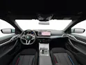 BMW 420d xDrive 48V Gran Coupé M Sport Steptronic * FACELIFT * LCI *