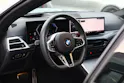 BMW 420d xDrive 48V Gran Coupé M Sport Steptronic * FACELIFT * LCI *