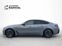 BMW 420d xDrive 48V Gran Coupé M Sport Steptronic * FACELIFT * LCI *