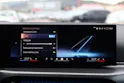 BMW 420d xDrive 48V Gran Coupé M Sport Steptronic * FACELIFT * LCI *