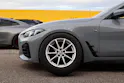 BMW 420d xDrive 48V Gran Coupé M Sport Steptronic * FACELIFT * LCI *