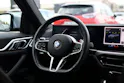 BMW 420d xDrive 48V Gran Coupé M Sport Steptronic * FACELIFT * LCI *