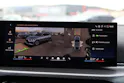 BMW 420d xDrive 48V Gran Coupé M Sport Steptronic * FACELIFT * LCI *
