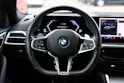 BMW 420d xDrive 48V Gran Coupé M Sport Steptronic * FACELIFT * LCI *
