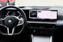 BMW 420d xDrive 48V Gran Coupé M Sport Steptronic * FACELIFT * LCI *