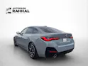 BMW 420d xDrive 48V Gran Coupé M Sport Steptronic * FACELIFT * LCI *