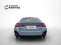 BMW 420d xDrive 48V Gran Coupé M Sport Steptronic * FACELIFT * LCI *