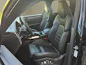 PORSCHE Cayenne Turbo