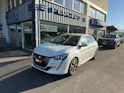 PEUGEOT 208 1.2 PureTech Allure